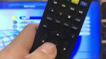 نزل التردد.. ترددات القنوات التعليمية المصرية لعام 2026 مع خطوات التثبيت